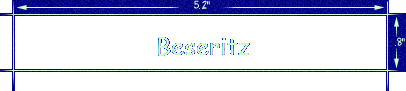 Beseritz