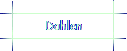 Dahlen