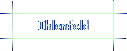 Ihlenfeld