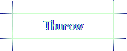 Thurow